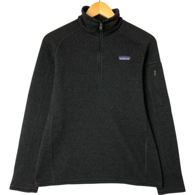 古着 ビッグサイズ 80～90年代 カーハート Carhartt トラディショナル
