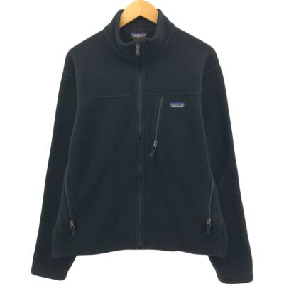 古着 00年代 パタゴニア Patagonia SYNCHILLA シンチラ 26510S5