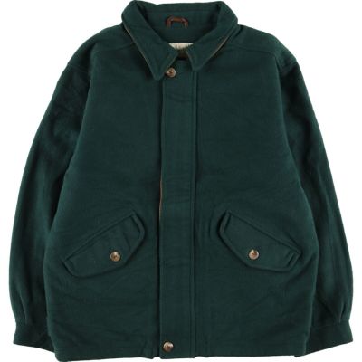 古着 60~70年代 シアーズ Sears OAKBROOK SPORTSWEAR ワークジャケット