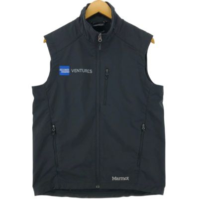古着 ザノースフェイス ベスト メンズM相当 /eaa515351 【中古