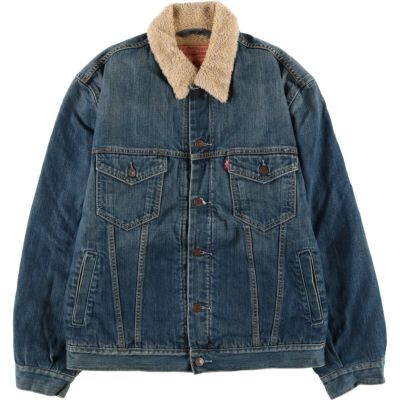 古着 00年代 リーバイス Levis 70530-0415 ユーロモデル デニム