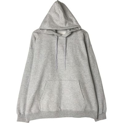 古着 90～00年代 ヘインズ Hanes ULTIMATE COTTON 無地 ブランク