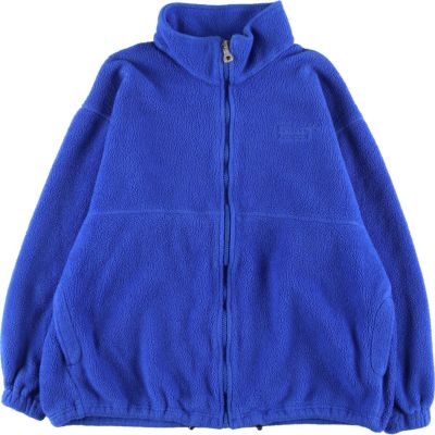 古着 カーハート Carhartt FOR WOMEN アクティブジャケット ダック