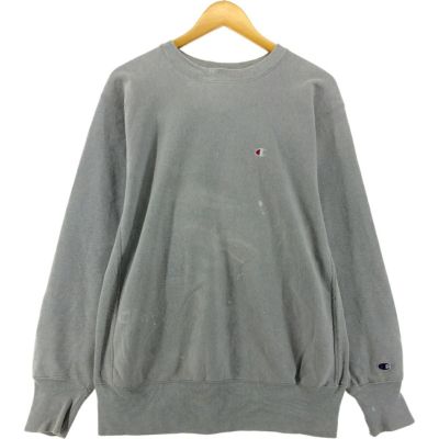 古着 90年代 チャンピオン Champion REVERSE WEAVE リバース 古着 90年代 チャンピオン Champion REVERSE WEAVE リバース