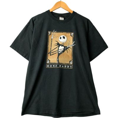 古着 LUPIN THE 3RD ルパン三世 アニメ キャラクタープリントT