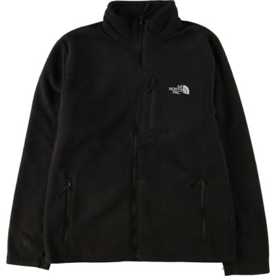 楽天市場】古着 ザノースフェイス THE NORTH FACE フリース