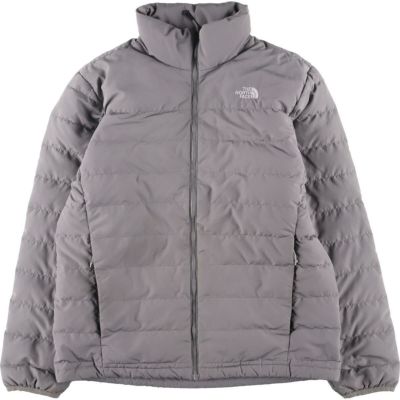 古着 90年代 ザノースフェイス THE NORTH FACE フリースジャケット USA