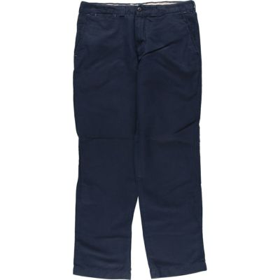 古着 ラルフローレン Ralph Lauren POLO by Ralph Lauren
