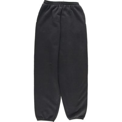 古着 ヘインズ Hanes PREMIUM WEIGHT スウェットパンツ メンズM相当 /eaa493643 【中古】 【241004】