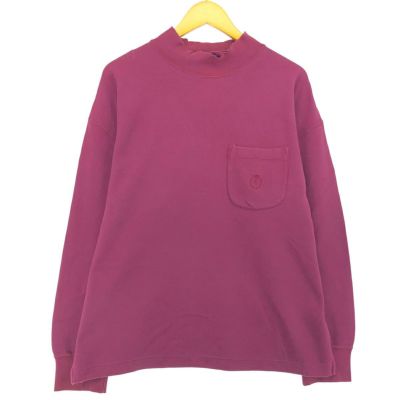 古着 90年代 ラルフローレン Ralph Lauren CHAPS チャップス