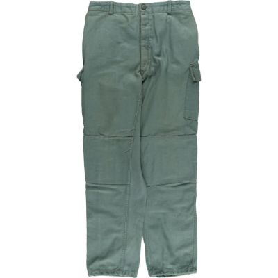 福袋 オンライン 古着 アバクロンビーアンドフィッチ Abercrombie&Fitch パンツ