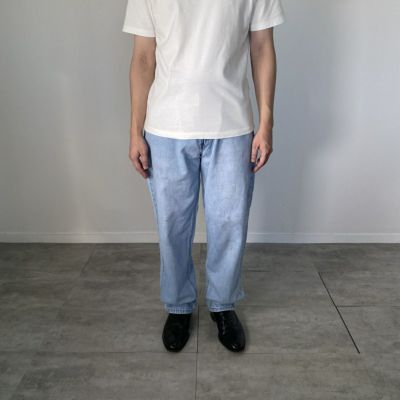 古着 90年代 リーバイス Levi's SILVER TAB シルバータブ LOOSE 古着 90年代 リーバイス Levi's SILVER TAB シルバータブ LOOSE