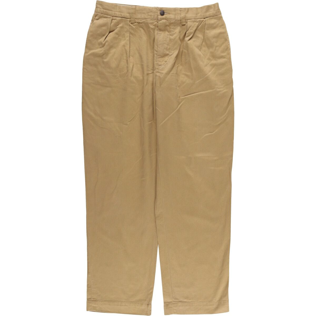 古着 ラルフローレン Ralph Lauren POLO by Ralph Lauren HAMMOND PANT
