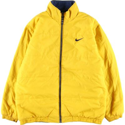 古着 ザノースフェイス THE NORTH FACE マクマードパーカ DRYVENT ドラ