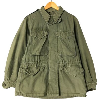 冨*店様 Vintage タンカースジャケット民間ミリタリー 古着 ヴィンテージ 古着 00s 米軍 CVC ミリタリー パデッド アラミド タンカース