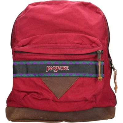 古着 80～90年代 イーストパック EASTPAK バックパック リュック