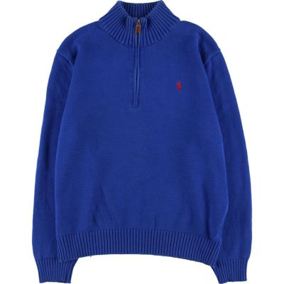 古着 ラルフローレン Ralph Lauren RALPH LAUREN SPORT コットン