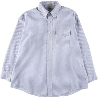 楽天市場】【古着】 L.L.Bean エルエルビーン フランネルシャツ