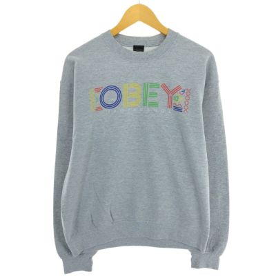 GUESS ATHLETIC USA ゲス 刺繍ロゴ ビンテージ ヴィンテージ