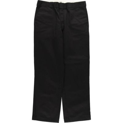 古着 ディッキーズ Dickies 874 Orignal Fit ワークパンツ メンズw36相当 /eaa537837 【中古】 【250410】