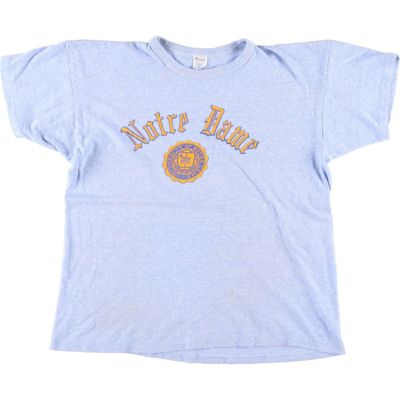 古着 80年代 チャンピオン Champion トリコタグ 88/12 ハチハチ