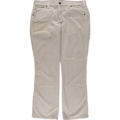 90s00s Levi's バギー カーゴパンツ usa古着 ベージュ w34 中古・古着通販】LEVI'S (リーバイス) カーゴパンツ ベージュ