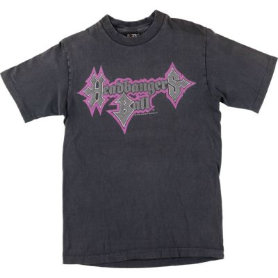 TOOL バンドTシャツ – WEGO ONLINE STORE