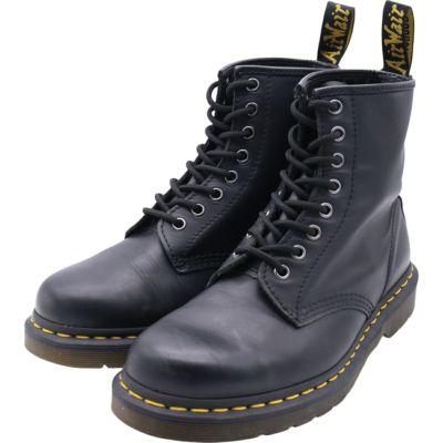 古着 ドクターマーチン Dr.Martens 8ホールブーツ UK7 メンズ26.0cm相当 /saa011735 【中古】 【250320】