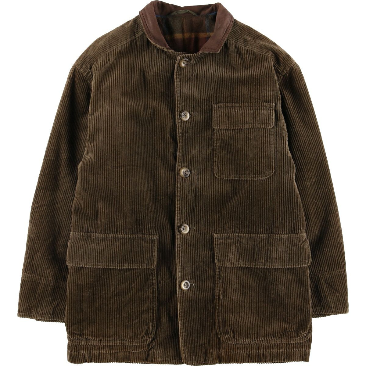 古着 マークスアンドスペンサー Marks&Spencer ST MICHAEL セント