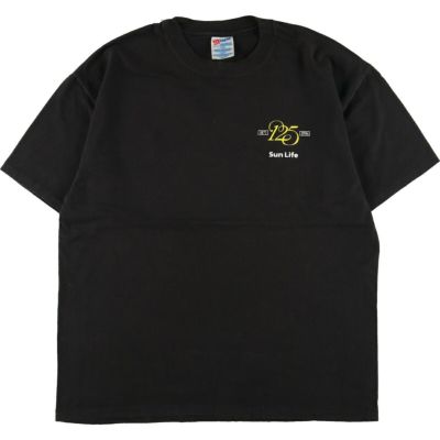 90年代 All Sport CREED クリード バンドTシャツ バンT メンズL ヴィンテージ /eaa359214