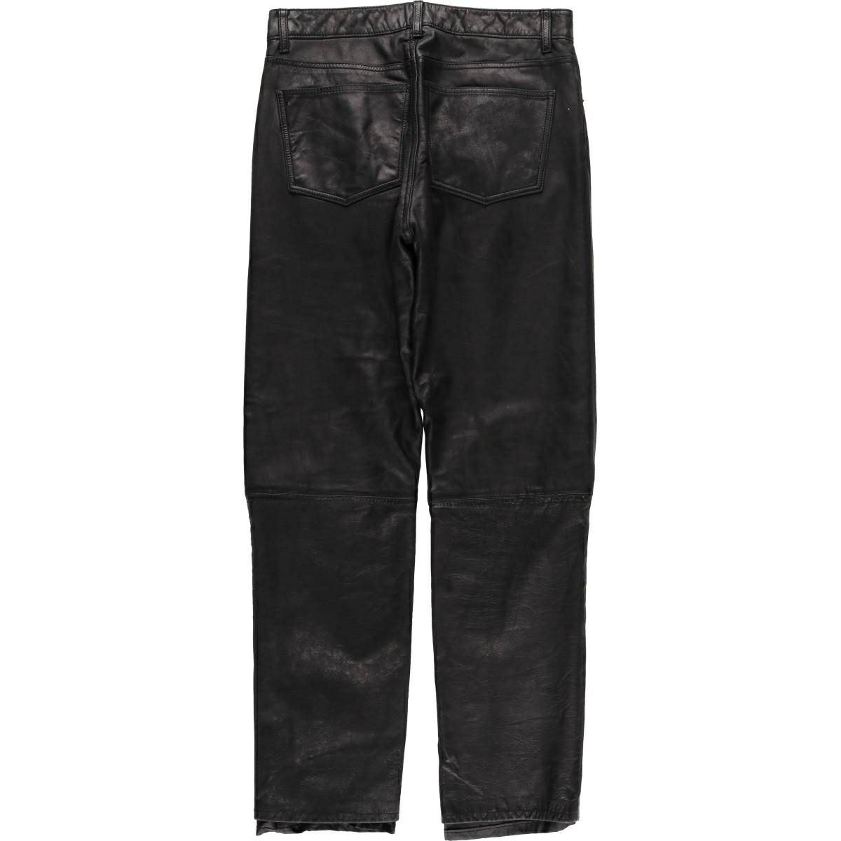 000002590884-02-m.jpg?t=