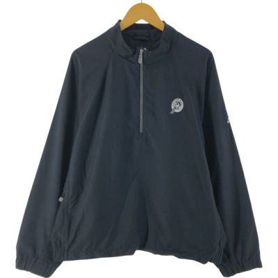 アディダス 黒 ブラック | ビンテージ古着屋Feeet 通販 名古屋