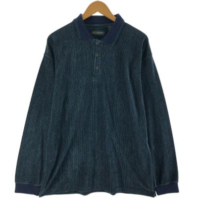 agnes b. - 古着 アニエスベー agnes b. PARIS 半袖 コットンニットハーフジップセーター レディースS相当 /eaa470061 楽天市場】古着 アニエスベー agnes b. PARIS 半袖 コットン