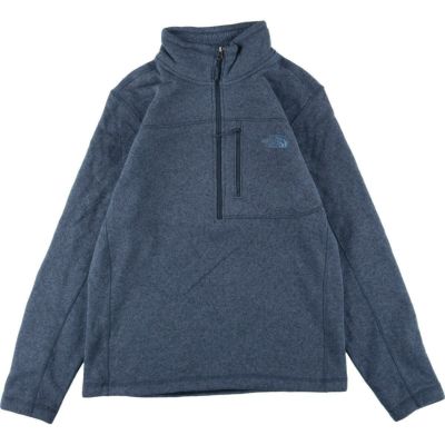 古着 パタゴニア Patagonia 30225 フリースジャケット USA製 メンズM 