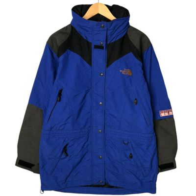 今だけの限定セール 古着 90年代 ザノースフェイス THE NORTH FACE EXTREME LIGHT その他