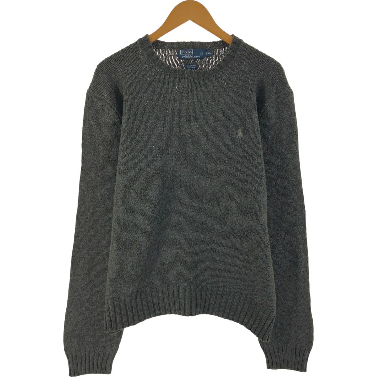 古着 90年代 ラルフローレン Ralph Lauren POLO by Ralph Lauren