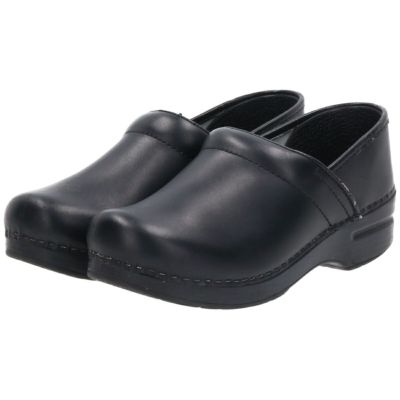 ダンスコ dansko パンプス 39 レディース24.5cm /saa008243 - サンダル