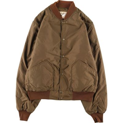 古着 80年代 カベラス Cabelas GORE-TEX ゴアテックス ナイロン