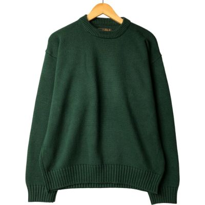 90s USA製 黒タグ エディーバウアー ヘンリーネックロンT カットソー 90's Eddie Bauer ヘンリーネックTシャツ 