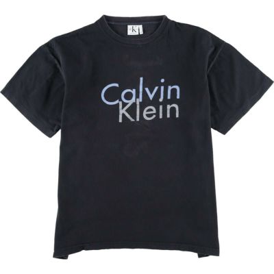 Calvin klein(カルバンクライン)の古着通販 |古着屋JAM（ジャム）