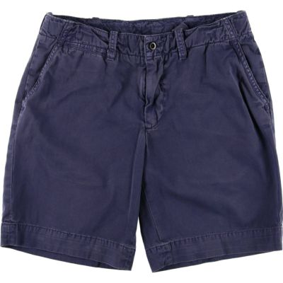 古着 ラルフローレン Ralph Lauren POLO by Ralph Lauren チノ 古着 ラルフローレン Ralph Lauren POLO by Ralph Lauren チノ