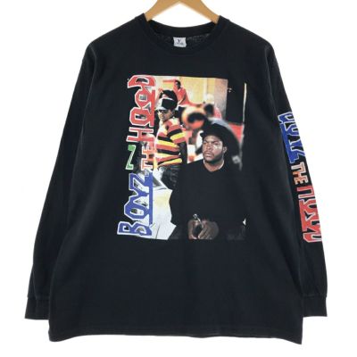 OCTOBER ドレイク　長袖　ロンt ストリート　hiphop 古着 楽天市場】hiphop ロンtの通販