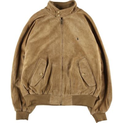 古着 ラルフローレン Ralph Lauren POLO by Ralph Lauren