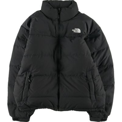 古着 ザノースフェイス THE NORTH FACE 550フィルパワー グースダウンジャケット メンズL /evb002832 【中古】  【231113】 | 古着屋JAM（ジャム）