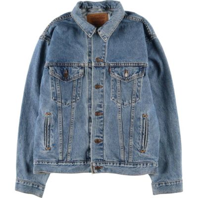 USA製 90s levi's 70507 0219 ケミカルウォッシュ M 古着 90年代 リーバイス Levis 70507-0219 ケミカルウォッシュ