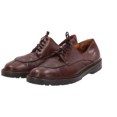 古着 ドクターマーチン Dr.Martens タッセルローファー UK8 メンズ26.5