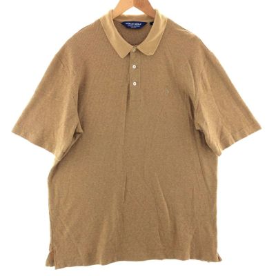 古着 ラルフローレン Ralph Lauren POLO SPORT ポロスポーツ