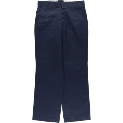 古着 70年代 リー Lee WINDSOR スラックスパンツ メンズw36相当 古着 70年代 リー Lee WINDSOR スラックスパンツ メンズw36相当