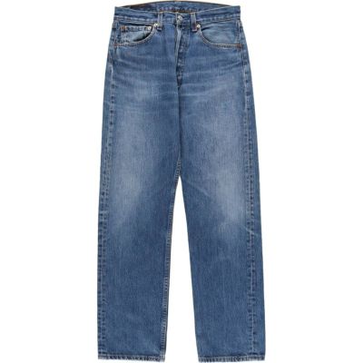 古着 90年代 リーバイス Levis 614-0216 ユーロモデル オレンジタブ