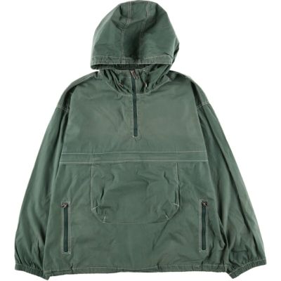 古着 90年代 ギャップ GAP オールドギャップ チェック柄